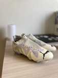 Бутсы Puma Future