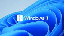 Программист ,Установка windows виндовс виндоус _ 7_8.1_10_11  Выезд
