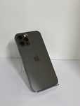 IPhone 12 Pro | Ortalyq Market
