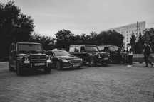 Гелики прокат, лимузины, Мерседес w222, гелендвагены, G-class, хаммер