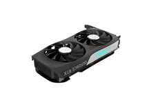 Видеокарта RTX 4060ti 16GB