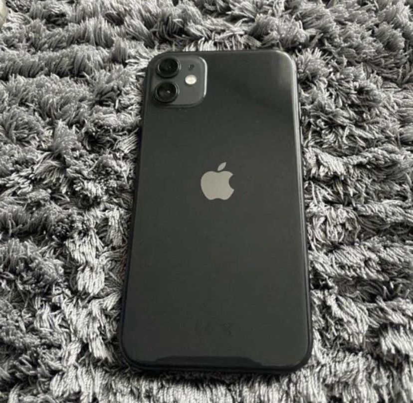 IPhone 11, айфон 11 В идеале