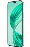 Продам Honor X8b