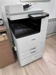 Принтер Canon imageRUNNER C3326i
