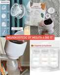 Молокоотсос Misuta