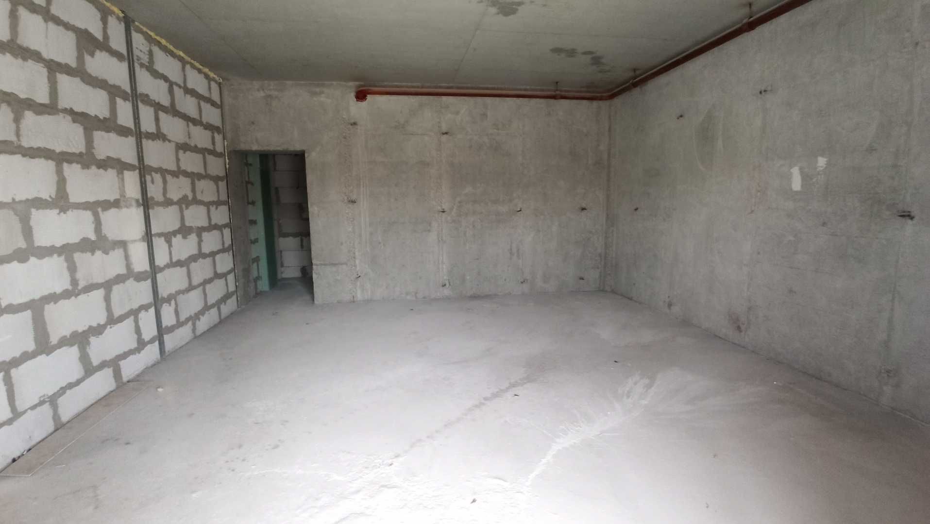 Продаётся КОММЕРЧЕСКОЕ помещение в мкр.НУРСАТ - 1 линия ул.БАЙТЕРЕКОВА