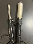 Плойка Remington , Maxwell