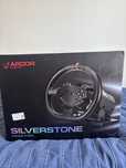 Продам руль Ardor Gaming Silverstone