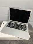 MacBook Air13дю(Узынагаш, Байдибек би145а)Л:320237