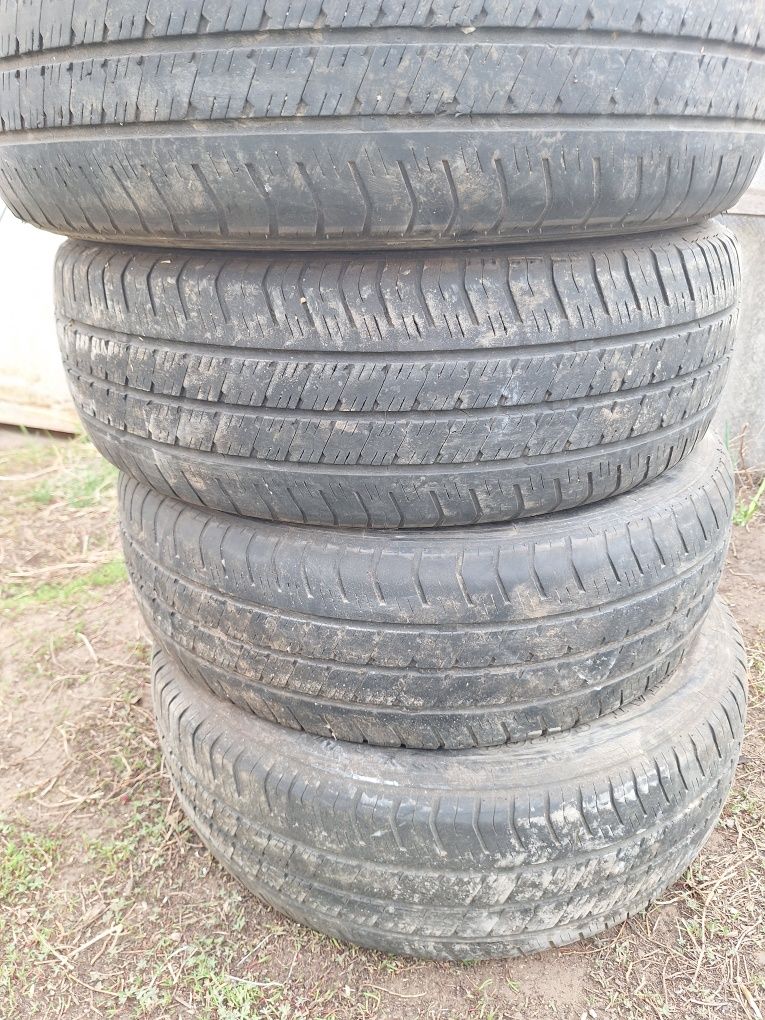 Продам резину r 13 r 14 r15