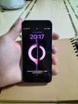 iPhone SE 2020 года