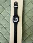 Apple Watch SE 44 mm/Эпл Ватч се 44 мм