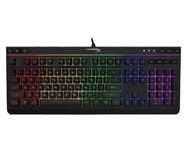 Клавиатура KINGSTON HyperX Alloy Core RGB (HX-KB5ME2-RU)