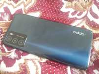 Oppo a16 32/2 продам