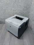 HP LaserJet P2055d
Принтер скоростной