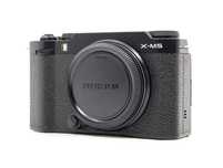 СРОЧНО ПРОДАМ Fujifilm x-m5 + Viltrox 25mm f1.7