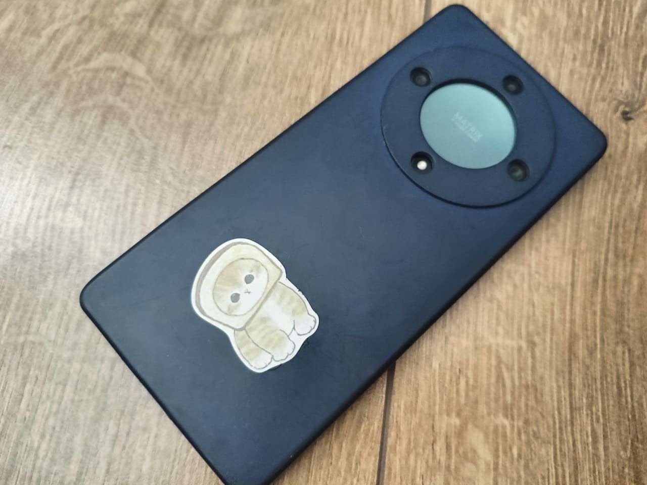 Honor X9a 120гц snapdragon