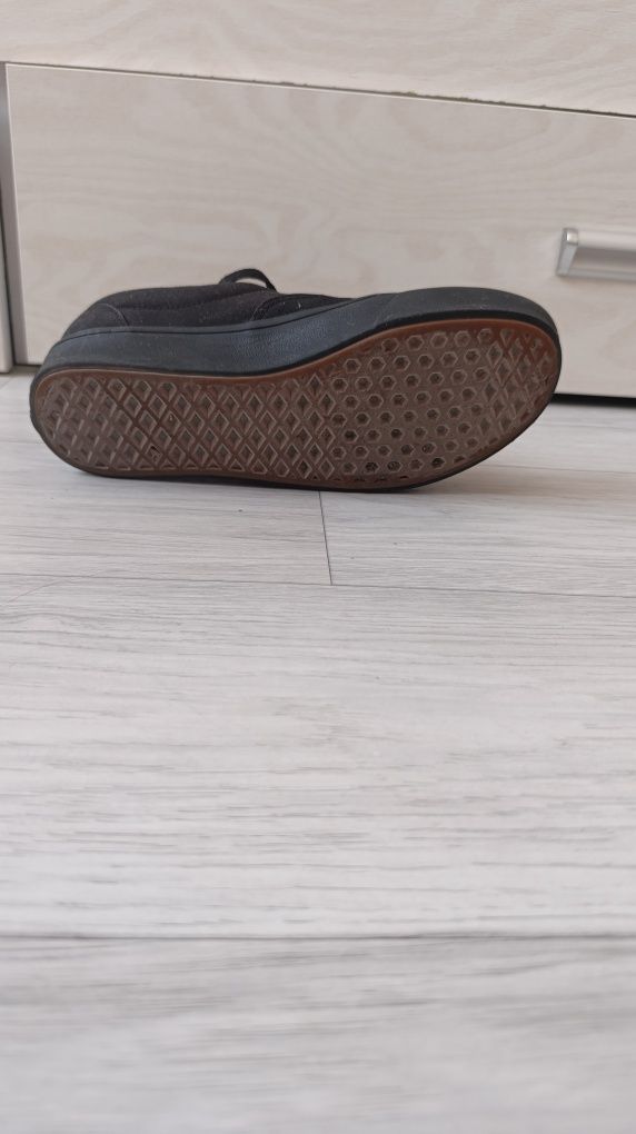 Оригинальные Vans Comfycush Era