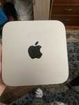 Процесор apple