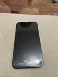 Продам iPhone 12 64гб в хорошем состоянии