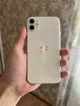 Iphone 11 сатылады срочно
