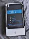 Новый планшет Tab10 lite