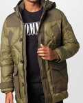 Продам брендовые вещи Tommy Hilfiger Hugo Boss Timberland Guess