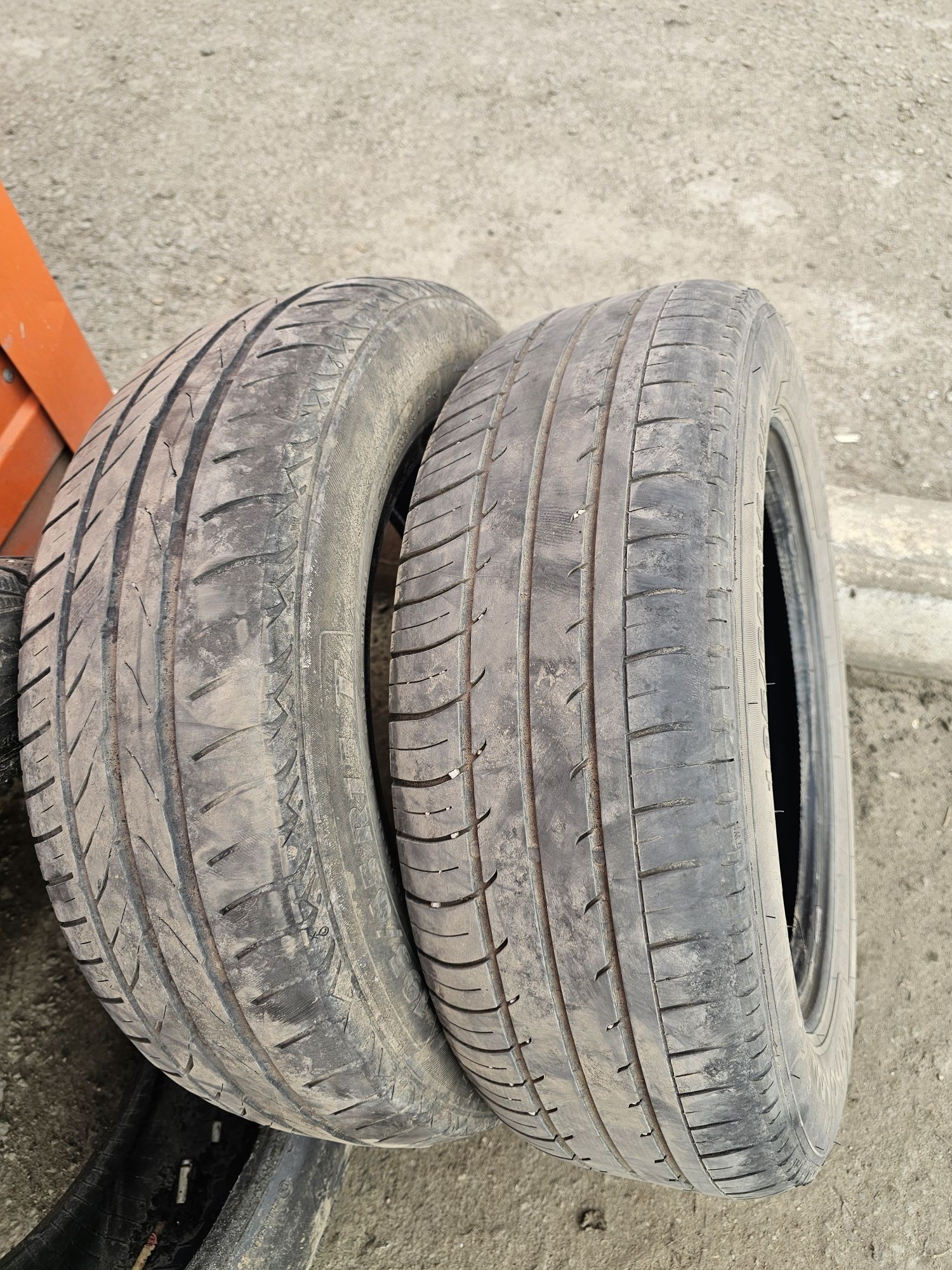 Белшина 195/65 R15