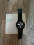 Продам часы Amazfit GTR 2