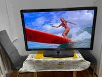 Смарт телевизор Philips 106 см WiFi YouTube