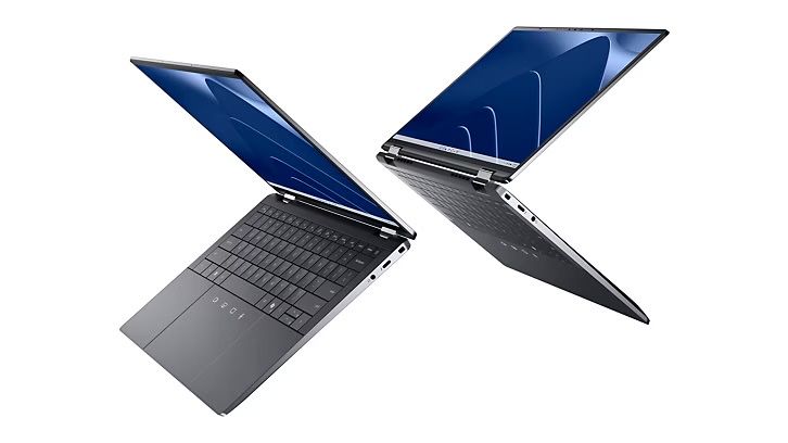 Dell Latitude 9450 2in1 16GB/512GB