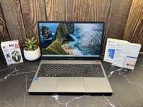 CHUWI CoreBook XPro — Core i3-1215U, 8GB, 512GB SSD [41]