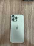 Iphone 15 pro max 90% батерея