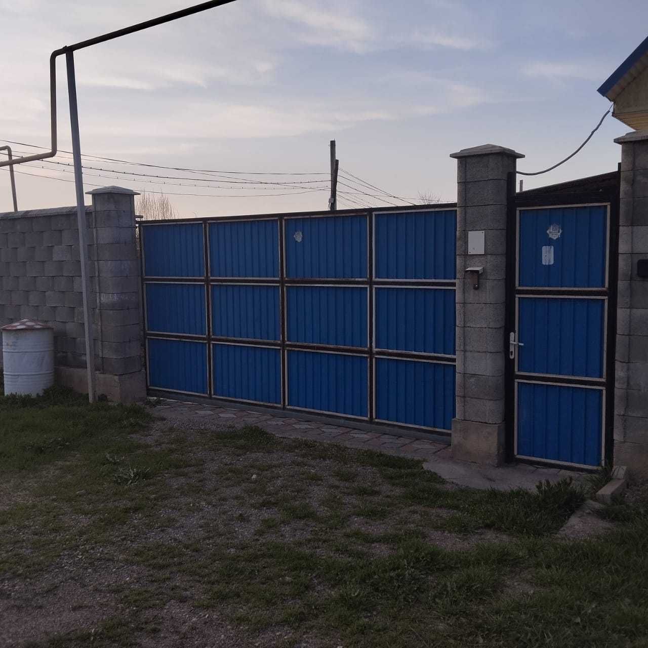 СРОЧНО Продается Дом