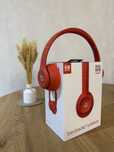 Beats Solo 3 wireless