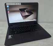 Ноутбук Asus ZenBook UX305