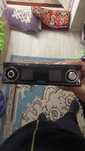kenwood kdc+x9006u