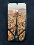 Samsung s23.
