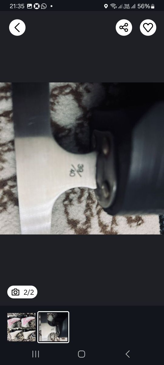 Продам коньки для девочек