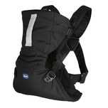 Кенгуру Chicco Marsupio Easy Fit