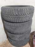 Bridgestone япония