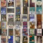 Шикарные книги, распродаж библиотеку