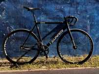 FixedGear Tsunami SNM100