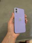 продам iphone 12 128 гб