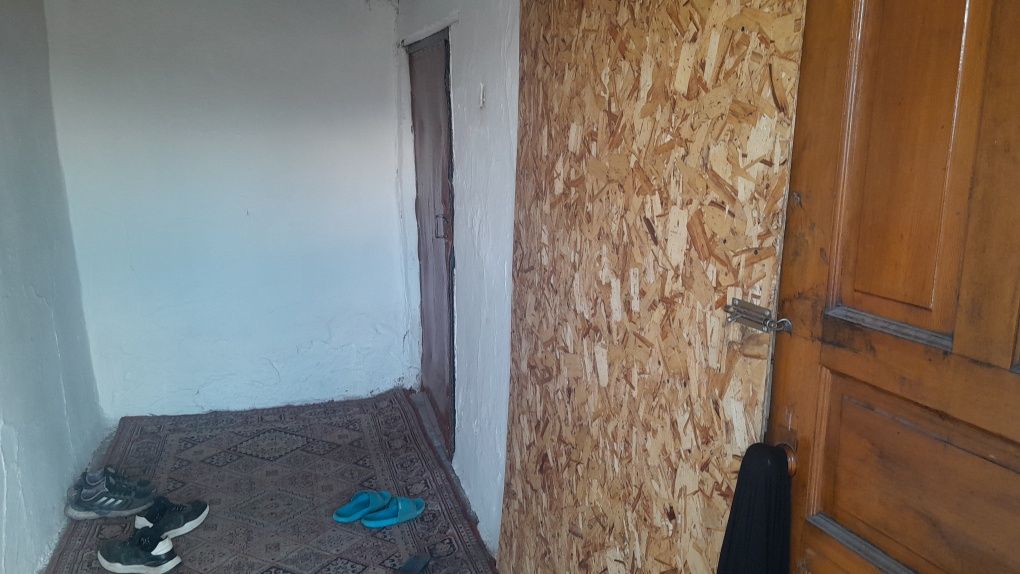 Продам дом по адресу старое Ахмирова