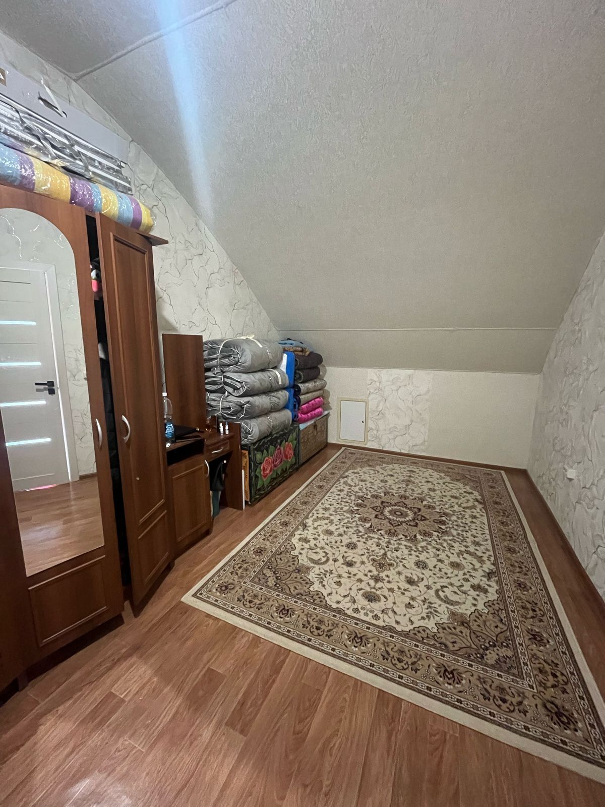 Продам Дом срочно  село Шамалган (Ушконыр)