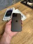 Iphone 14 pro max акб93%