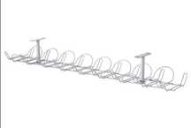 Ikea Signum, канал для кабеля горизонтальный, 70 см