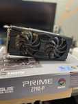 Продам видиокарту RTX 2060