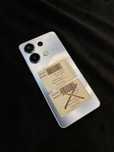 Redmi note 13 Aktiv Market 0-0-12